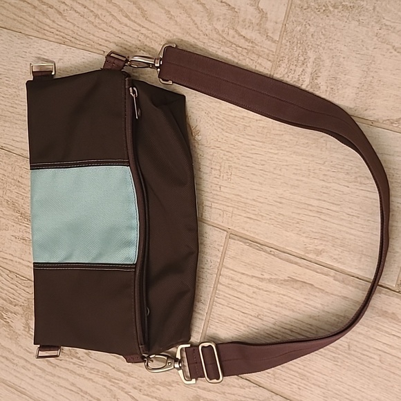 Timbuk2 Crossbody in EUC! - Picture 5 of 5